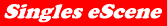 the internet personals place